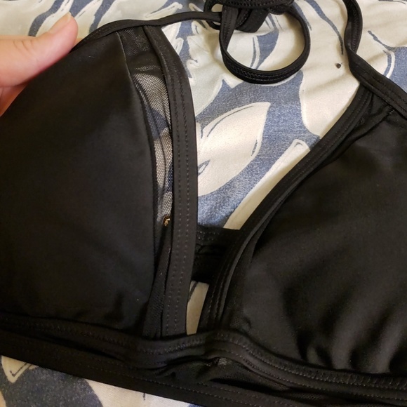 Express bikini top - Picture 3 of 8